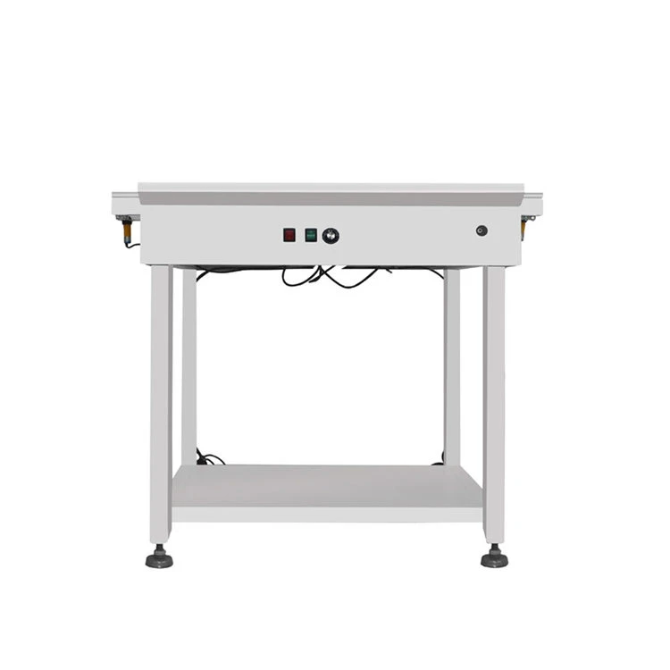 SMT Conveyor Machine