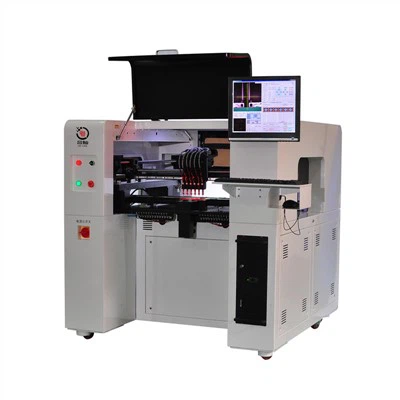 ¿Cuál es el peso de las máquinas PNP?